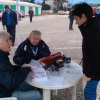 16 prealpi master show_31